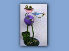 LED-Leuchte Frosch.jpg